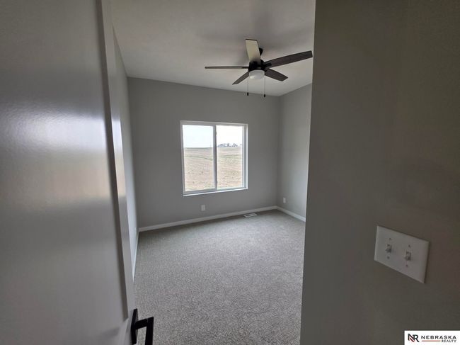 544 W 27 Th Cir, House other with 4 bedrooms, 3 bathrooms and 3 parking in Wahoo NE | Image 29