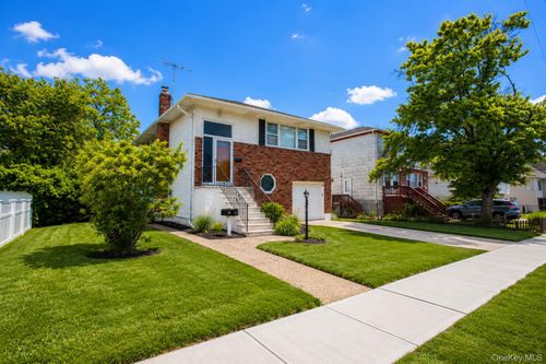 1st-floor-26 Lancaster Road, Hempstead, NY, 11558 | Card Image