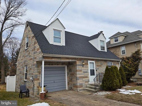 336 Miller Ave, TRENTON, NJ, 08610-4817 | Card Image