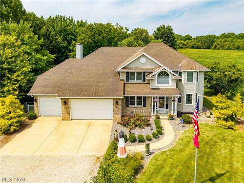 3270 N Ridge Rd, Vermilion, OH, 44089-3732 | Card Image