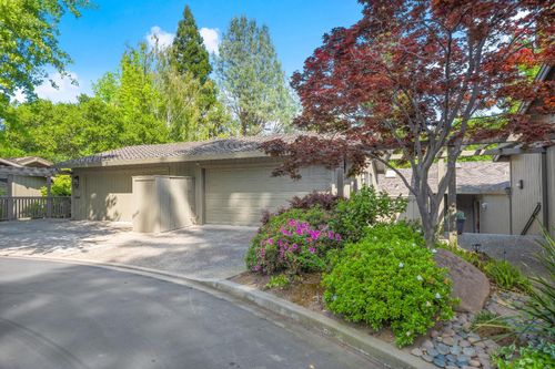 76 Riverknoll Pl, Carmichael, CA, 95608-5235 | Card Image