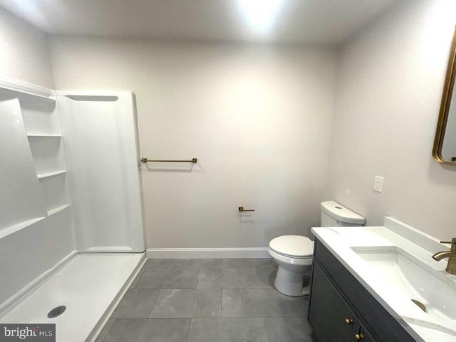 62 Reifsnyder Rd, House other with 3 bedrooms, 3 bathrooms and null parking in ROYERSFORD PA | Image 25