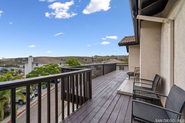 2351 Star Pine Dr, House other with 3 bedrooms, 3 bathrooms and 4 parking in Lemon Grove CA | Image 40