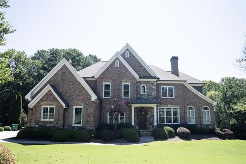 5566 Aviemore Ct, Suwanee, GA, 30024-7524 | Card Image