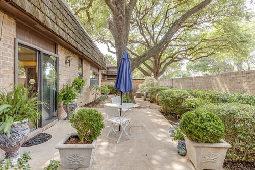 3000 Tanglewood Park W, Fort Worth, TX, 76109-1520 | Card Image