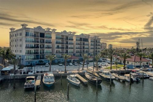 unit-301-503 Tamiami Trl N, VENICE, FL, 34285-6075 | Card Image