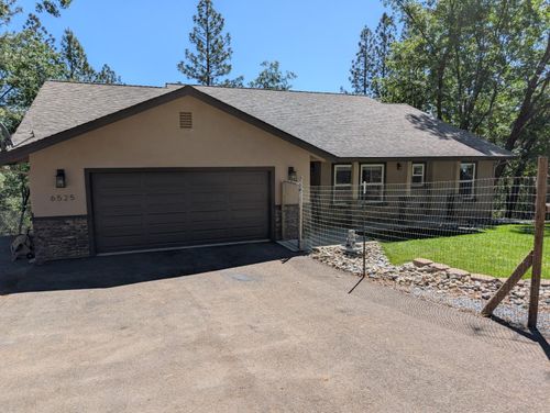 6525 Longridge Court, Foresthill, CA, 95631 | Card Image