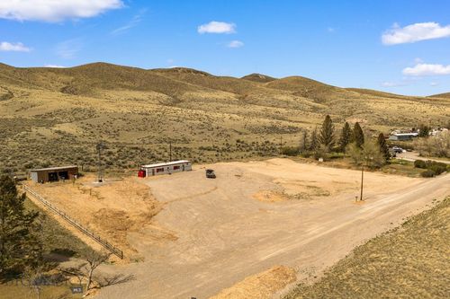 1320 Lovers Leap Road, Dillon, MT, 59725 | Card Image