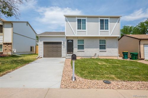 4221 S Quintero Way, Aurora, CO, 80013-3229 | Card Image