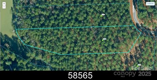 117-2165 Anchor Ln, Connelly Springs, NC, 28612-8601 | Card Image