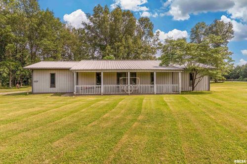 5378 Center St, Mulkeytown, IL, 62865-3280 | Card Image