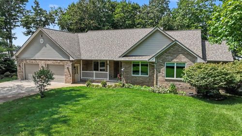 51408 Summit St, Paw Paw, MI, 49079-8525 | Card Image