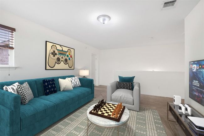 8913 Winter Haven Rd, House other with 3 bedrooms, 3 bathrooms and 4 parking in Austin TX | Image 16