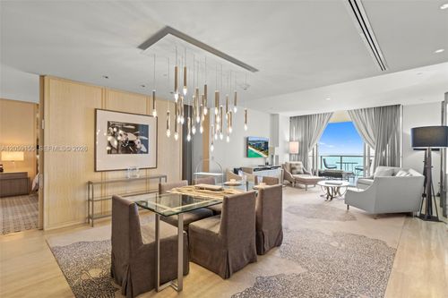 1205-9703 Collins Ave, Bal Harbour, FL, 33154-2243 | Card Image