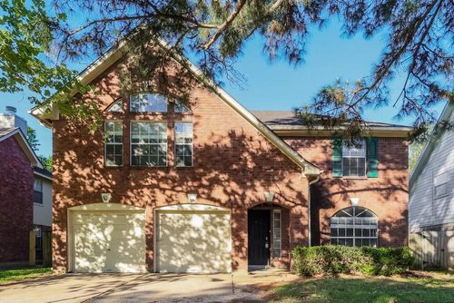16821 Kettle Creek Dr, Spring, TX, 77379-9413 | Card Image