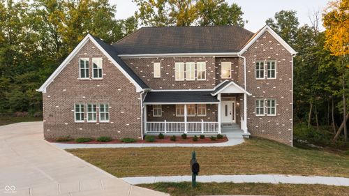 372 Foxboro Dr, Avon, IN, 46123-5672 | Card Image