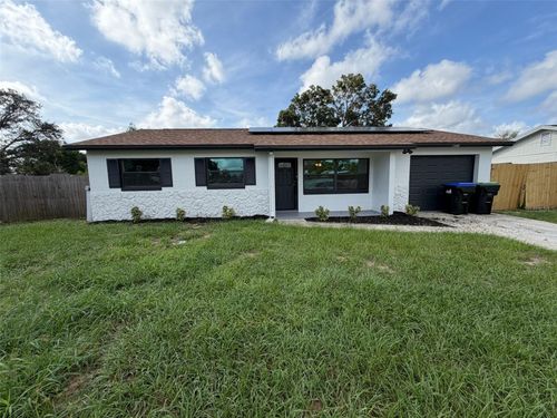 7008 Harwick Dr, Orlando, FL, 32818-1236 | Card Image