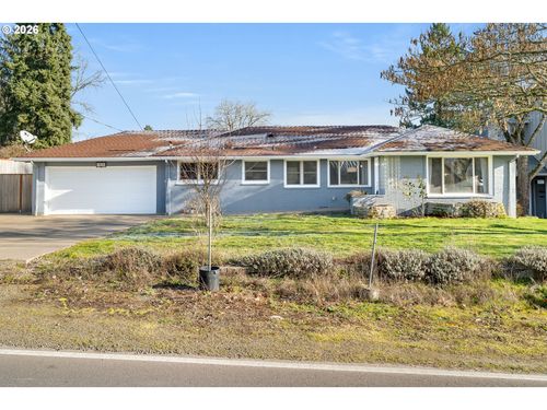 1820 Thatcher Rd, Forest Grove, OR, 97116-7552 | Card Image
