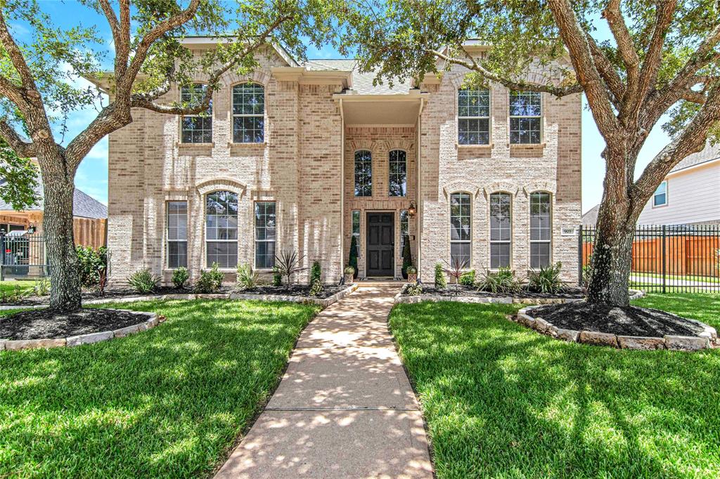 Persimmon Pointe , League City, TX 77573