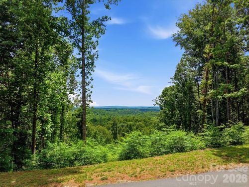 245-1288 Johns Ridge Pkwy, Lenoir, NC, 28645-6975 | Card Image