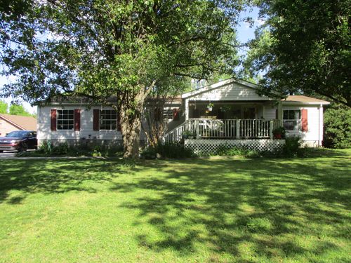 230 Davis Corner Rd, Mount Juliet, TN, 37122-2254 | Card Image