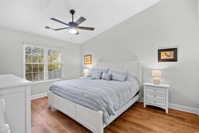 83 Reef Run Rd, House other with 3 bedrooms, 2 bathrooms and 4 parking in Pawleys Island SC | Image 25