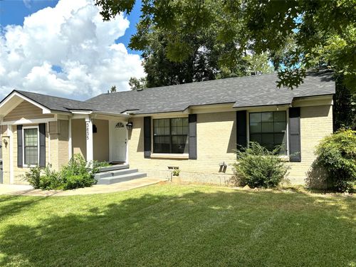3835 Hawick Ln, Dallas, TX, 75220-5016 | Card Image