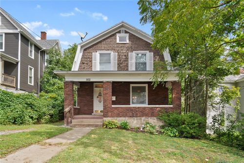 162 Oak St, Butler, PA, 16001-4510 | Card Image