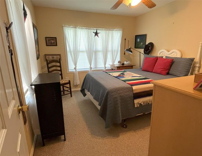 Bedroom 4 | Image 25