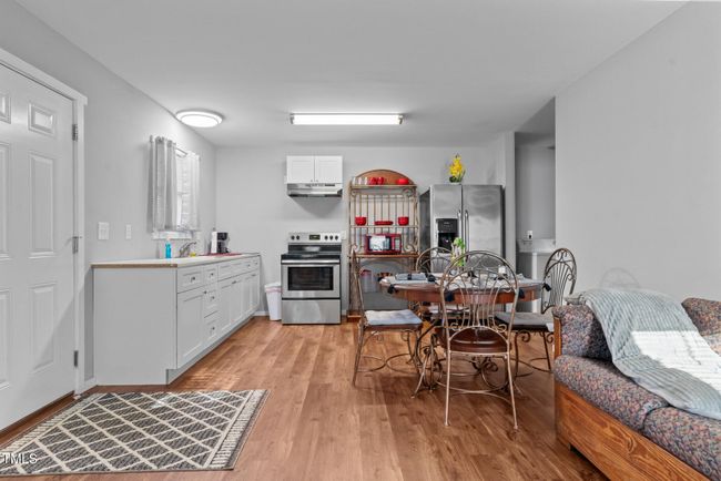 495 Wright Road | Image 49