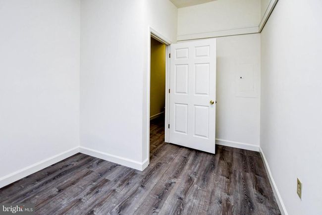 1540B - 1540 Pointer Ridge Pl, Home with 0 bedrooms, 1 bathrooms and null parking in BOWIE MD | Image 26