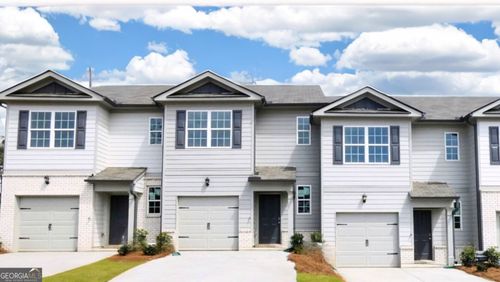 115 Kenmore Circle, Perry, GA, 31069 | Card Image