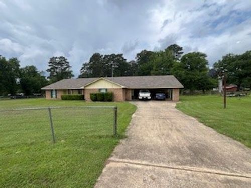 13403 Highway 157, Haughton, LA, 71037-7598 | Card Image