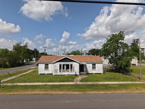 624 S Avenue F, Crowley, LA, 70526-5618 | Card Image