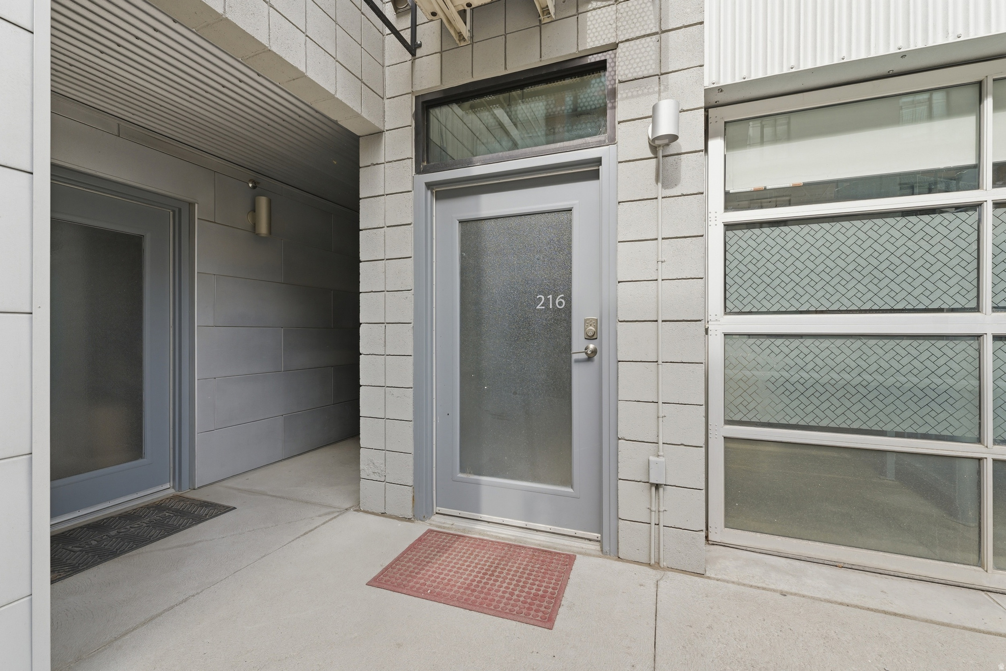 Residential in Salt Lake City 3