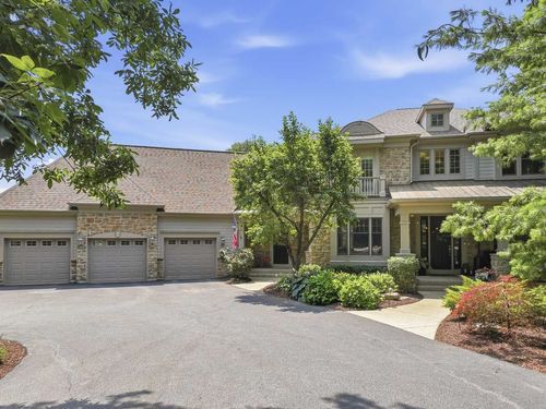 24145 N Milton Rd, Lake Zurich, IL, 60047 | Card Image