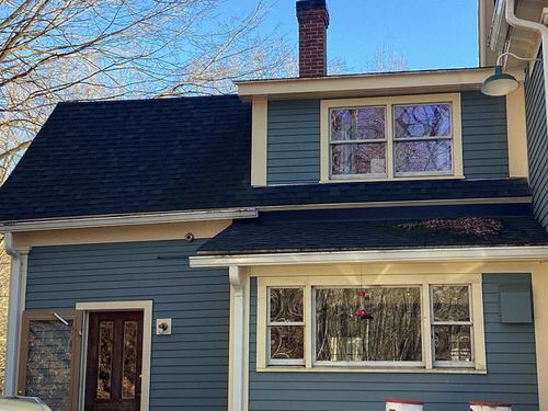 26 Terrace St, Marlborough, NH, 03455-2143 | Card Image