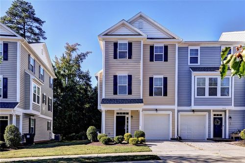 1001 Prosperity Ct, Williamsburg, VA, 23188-3038 | Card Image