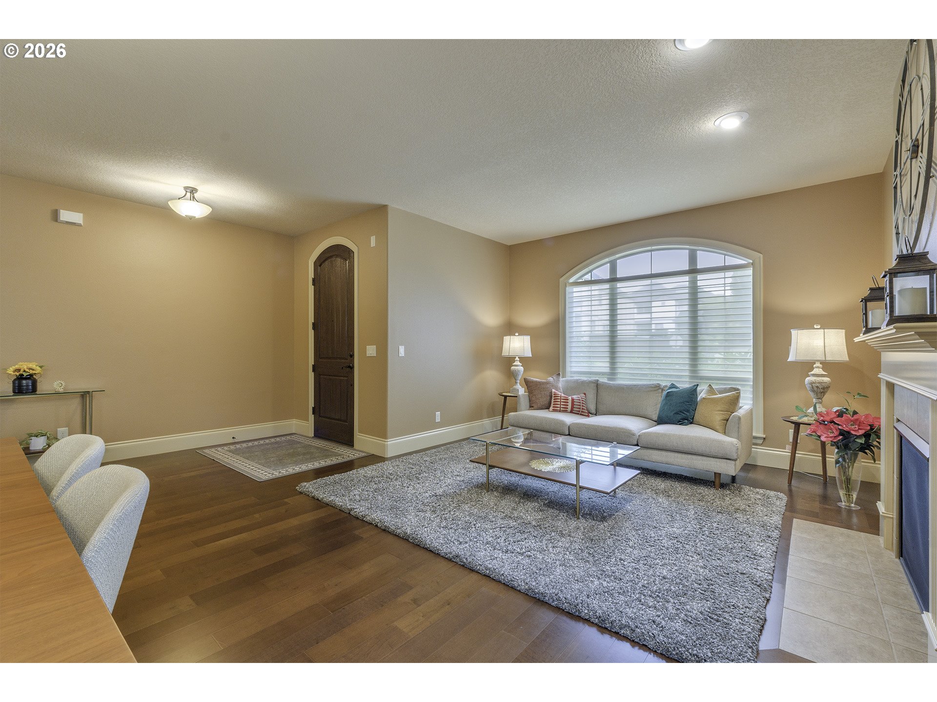 Residential in Portland 4