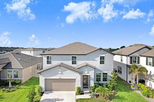 13514 Palmera Vista Dr, RIVERVIEW, FL, 33579-3527 | Card Image