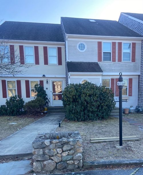 unit-b-29 Woodview Dr, Falmouth, MA, 02540-2997 | Card Image