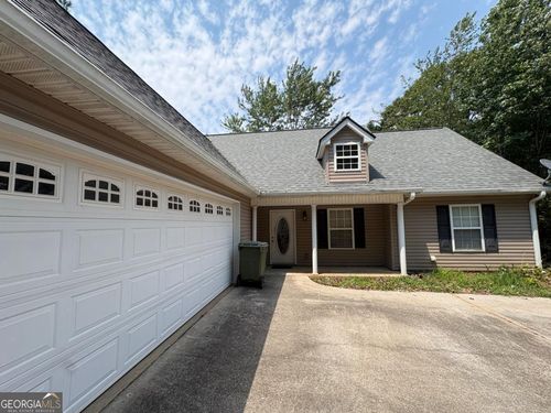 205 Boulevard St, Cleveland, GA, 30528-1519 | Card Image