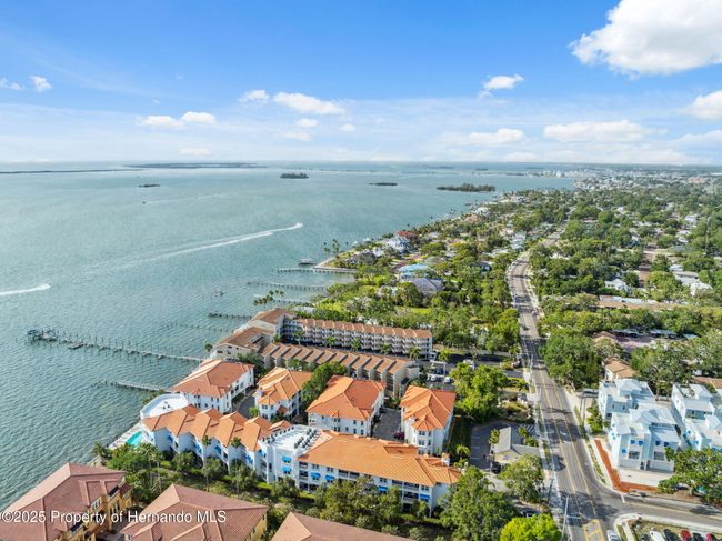 UNIT-411 - 1340 Bayshore Blvd, Condo with 3 bedrooms, 2 bathrooms and null parking in Dunedin FL | Image 58