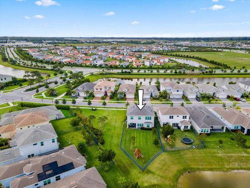 4608 Citron Way, Westlake, FL, 33470-7048 | Card Image