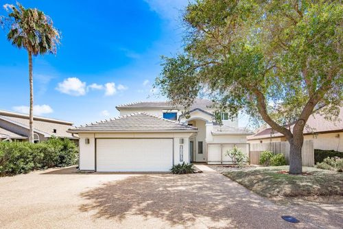 13517 Carlos Fifth Ct, Corpus Christi, TX, 78418-6913 | Card Image