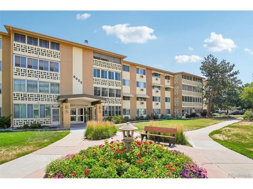 9d-9655 E Center Ave, Denver, CO, 80247-1253 | Card Image