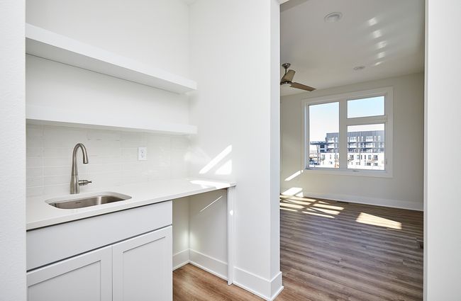 812 E 2 Nd St, Condo with 3 bedrooms, 3 bathrooms and null parking in Des Moines IA | Image 28