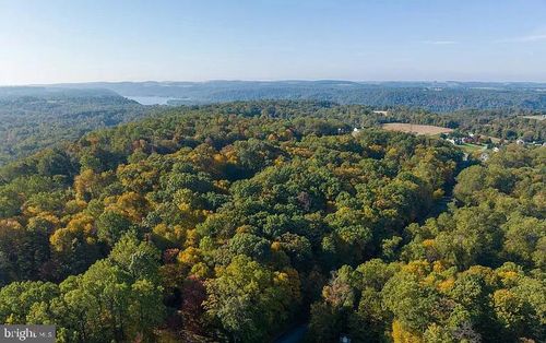 58 Buck Run Rd, CONESTOGA, PA, 17516-9578 | Card Image