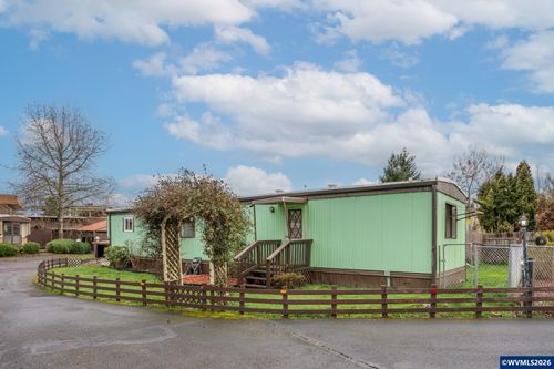 71-2796 S Main Rd, Lebanon, OR, 97355-2280 | Card Image