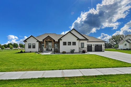 1591 N 885 E, Shelley, ID, 83274 | Card Image